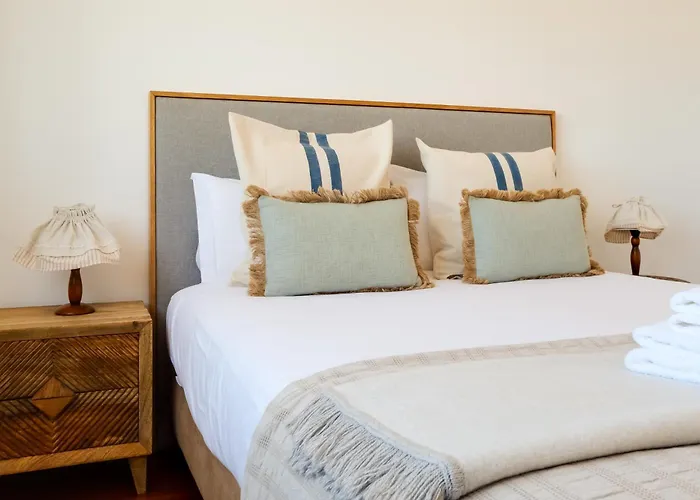 Skyview 2br With Balcony And Garage Apartman