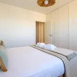 Skyview 2br With Balcony And Garage * بورتو