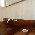 Apartmán Skyview 2br With Balcony And Garage Porto
