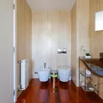 Skyview 2br With Balcony And Garage