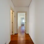 Apartment Skyview 2br With Balcony And Garage *
