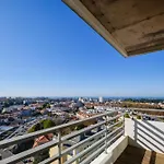 Skyview 2br With Balcony And Garage Porto