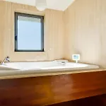Skyview 2br With Balcony And Garage * Porto