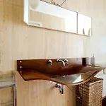 Skyview 2br With Balcony And Garage