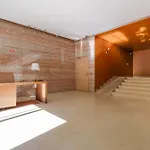 Skyview 2br With Balcony And Garage